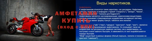 бошки Ельня