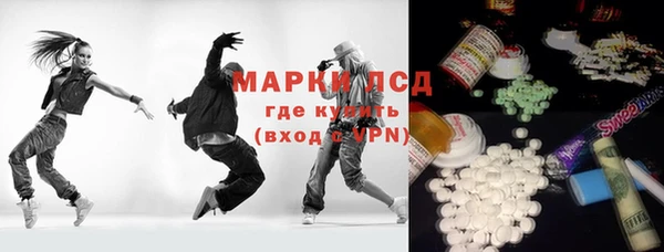 бошки Ельня
