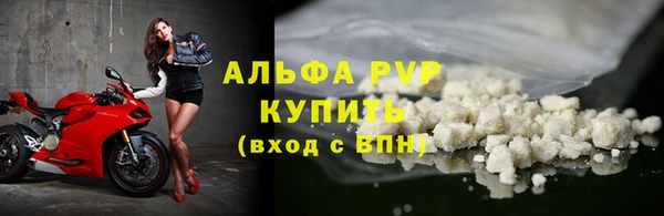 MESCALINE Елизово