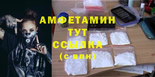 бошки Ельня